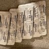Ambien 10MG ( Belbien )