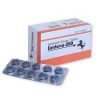 Viagra 200mg