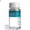 Clenbuterol 40mg