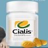 Cialis 40mg