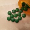 Oxycodone 80mg (US to US)