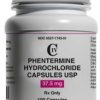 Phentermine 37.5mg