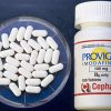 Provigil 100mg