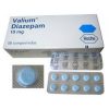 Valium Generic 10mg