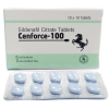 Viagra 100mg